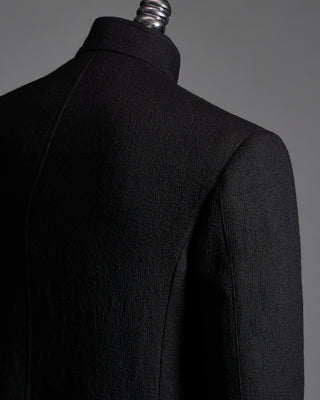 John Varvatos Redwood Textured Sport JacketJVF6JFVU01E50R