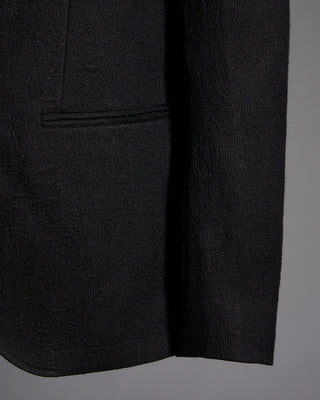 John Varvatos Redwood Textured Sport JacketJVF6JFVU01E50R