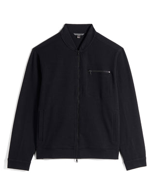 John Varvatos Kendall Gilet 4715