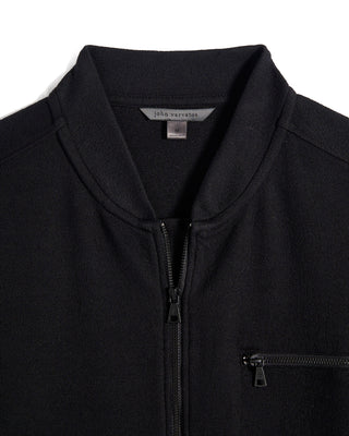John Varvatos Kendall Gilet 4716