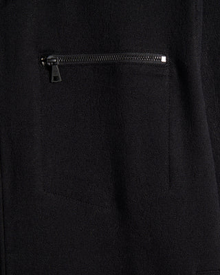 John Varvatos Kendall Gilet 4717