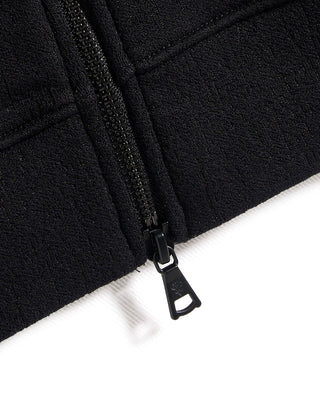 John Varvatos Kendall Gilet 4718