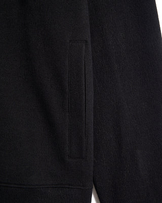 John Varvatos Kendall Gilet 4719