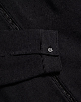 John Varvatos Kendall Gilet 4721