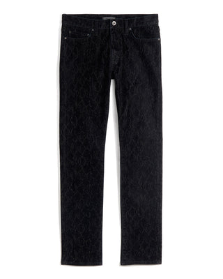 John Varvatos Pick Up Jeans 5213