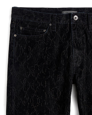 John Varvatos Pick Up Jeans 5214