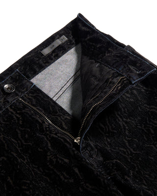 John Varvatos Pick Up Jeans 5215