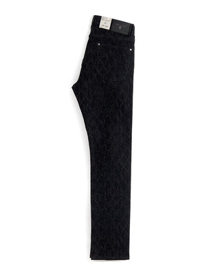 John Varvatos Pick Up Jeans 5216