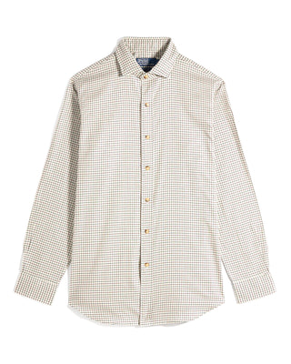 John Varvatos Pick Up Jeans 5222