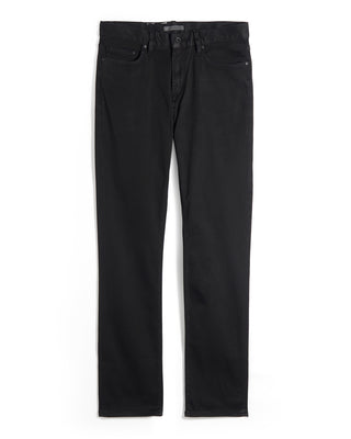 John Varvatos Pickup Jean 2648