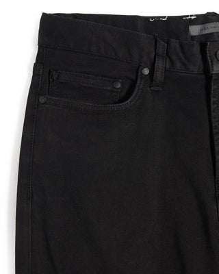 John Varvatos Pickup Jean 2650