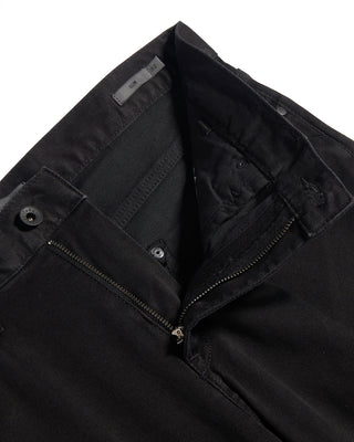 John Varvatos Pickup Jean 2651