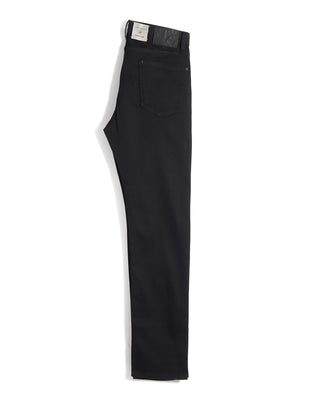 John Varvatos Pickup Jean 2654