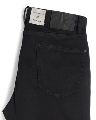 John Varvatos Pickup Jean 2655