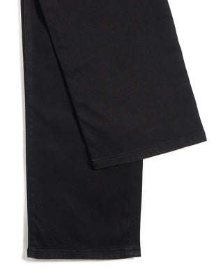 John Varvatos Pickup Jean 2656