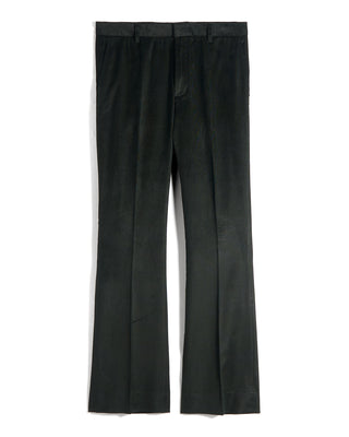 John Varvatos Bleecker Corduroy Trousers 2638