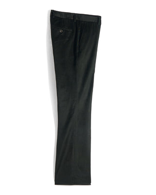 John Varvatos Bleecker Corduroy Trousers 2643
