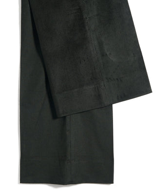 John Varvatos Bleecker Corduroy Trousers 2646