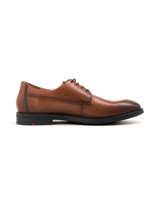 Calf Leather Dress Shoes