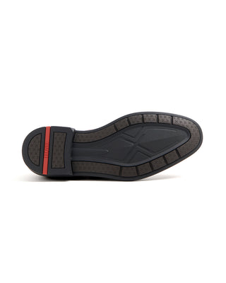 Calf Leather Dress Shoes