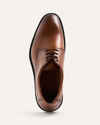 Lloyd Calf Leather Dress Shoes 5326