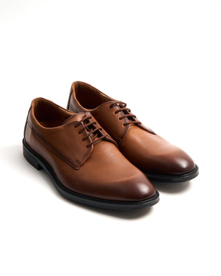 Lloyd Calf Leather Dress Shoes 5405