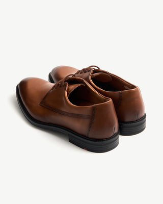 Lloyd Calf Leather Dress Shoes 5409