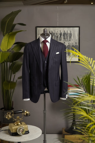 Oakville's Premiere Menswear Store – Blazer For Men