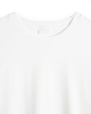 Crewneck T-Shirt