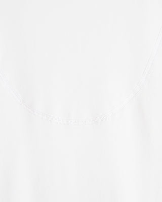 V-Neck Undershirt