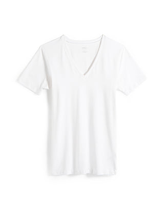V-Neck Undershirt