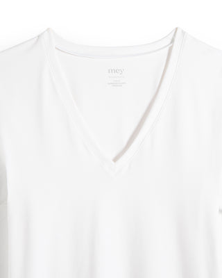 V-Neck Undershirt