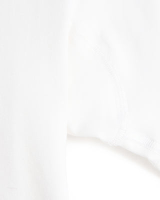 V-Neck Undershirt