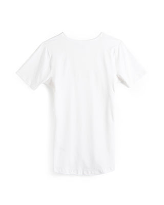 V-Neck Undershirt
