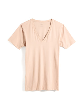V-Neck Undershirt