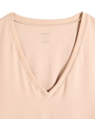 V-Neck Undershirt