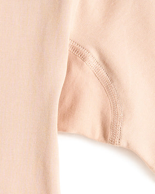 V-Neck Undershirt