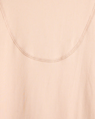 V-Neck Undershirt