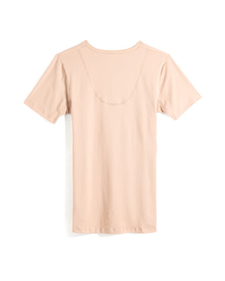 V-Neck Undershirt