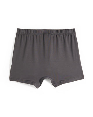 Mey Boxer Briefs Thunder Grey 10 11040