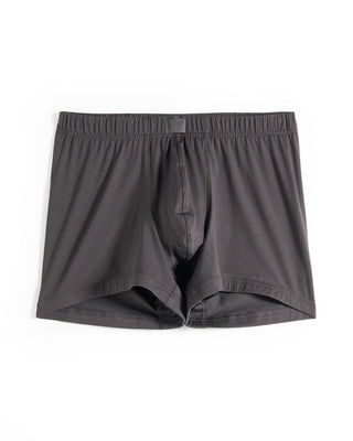 Mey Boxer Briefs Thunder Grey 2 11037