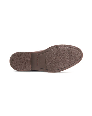 Magnanni Cervan Penny Loafer 6388