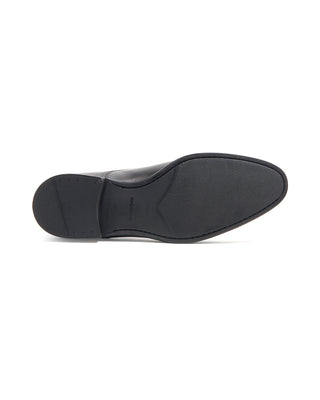 Magnanni Melo Burnished Derby Shoe 6367