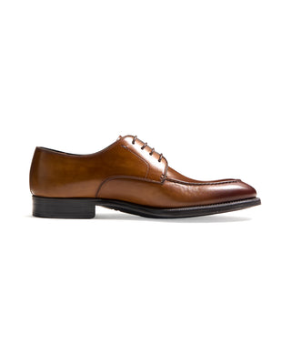 Magnanni Alva Split Toe Derby 6362
