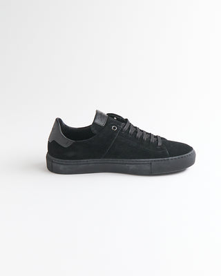 Modern Mono Sneakers