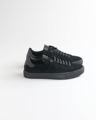 Modern Mono Sneakers