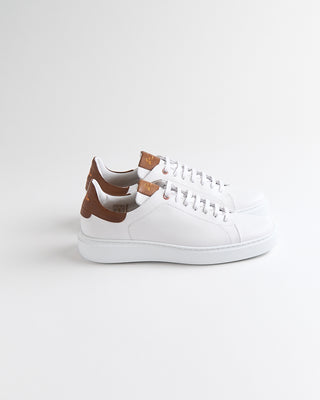 Legend London Ii Modern Ultralight Sneaker