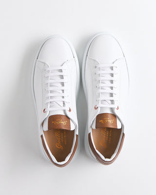 Legend London Ii Modern Ultralight Sneaker