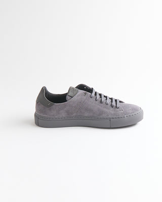 Modern Mono Sneakers