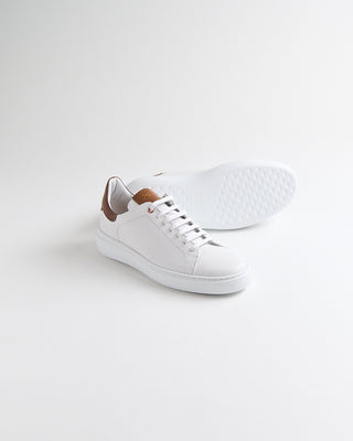 Legend London Ii Modern Ultralight Sneaker